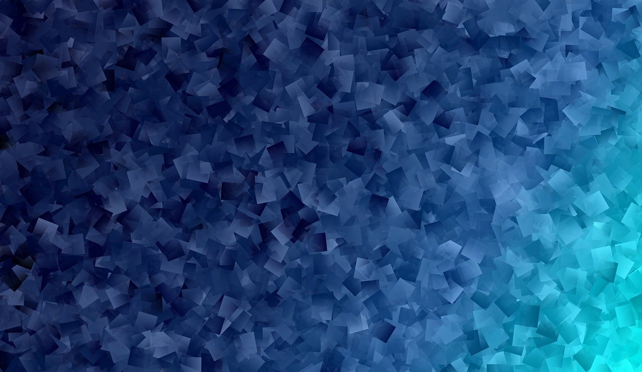 Abstract Background HD Wallpaper #3204