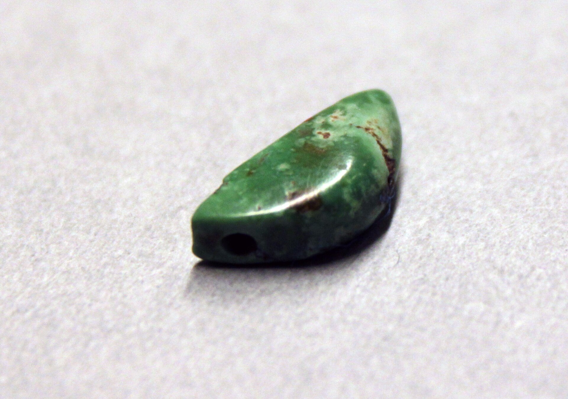 Gaming Piece Or Stone Object Met Ad 48.101.76A(1) Full HD Wallpaper #3019
