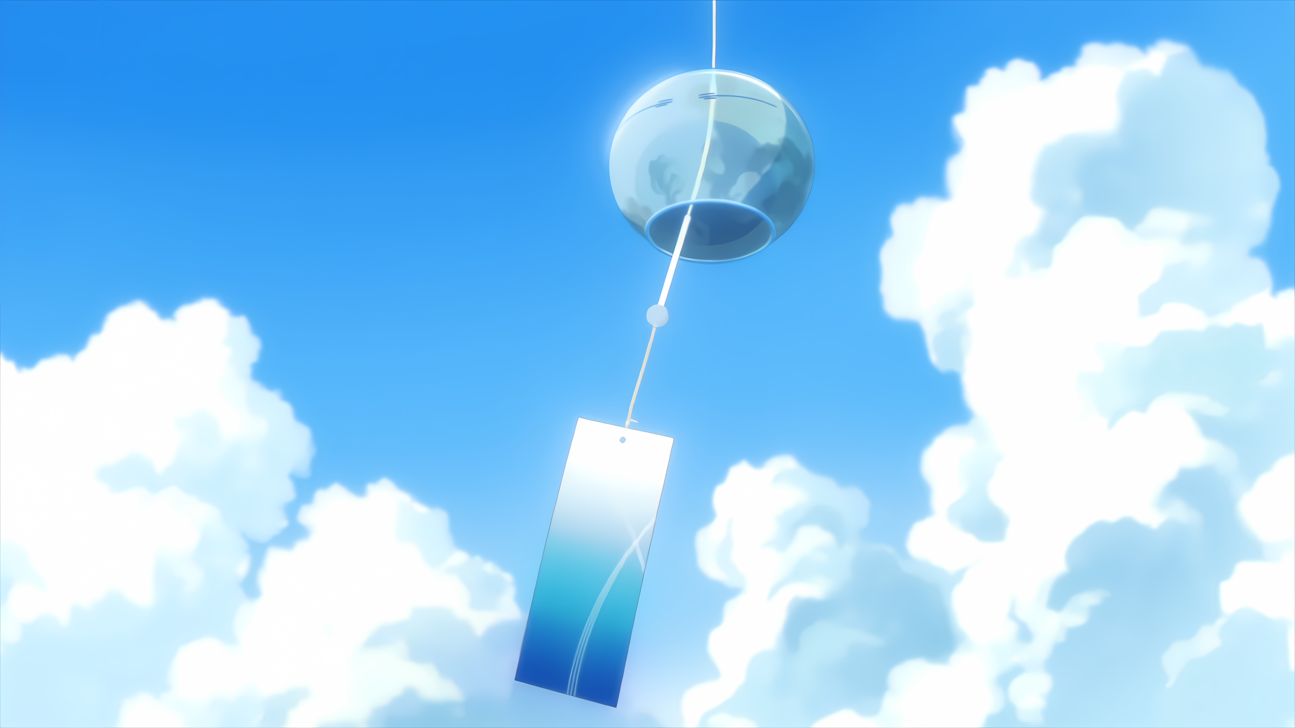 That Time I Got Reincarnated As A Slime Wallhaven Full HD Wallpaper #902